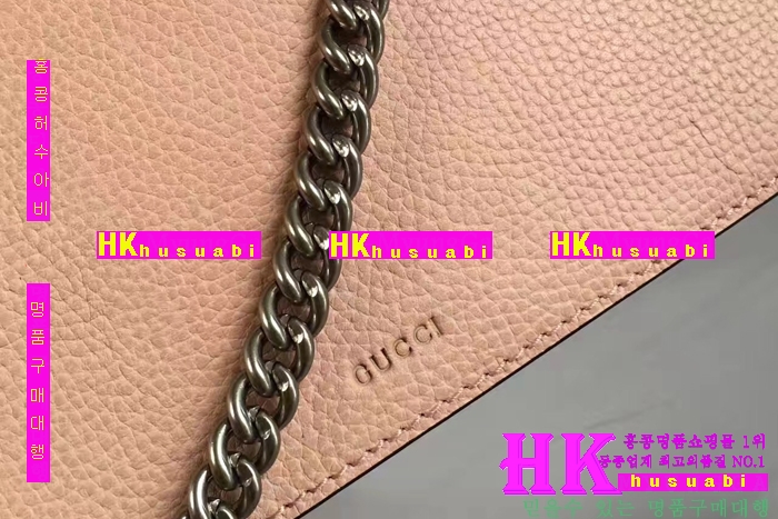 NEW ���� �Ż� ����ϼҽ� ������ ũ�ν��� GU170331-11