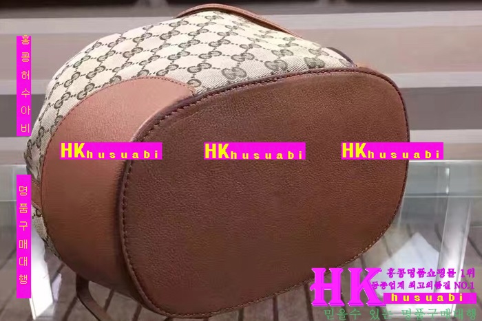 NEW ���� Ŭ���� ��Ŷ�� 388703-5