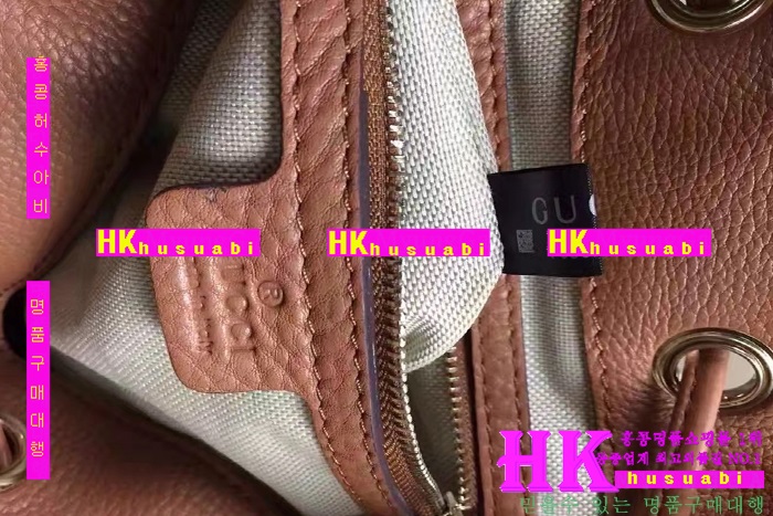 NEW ���� Ŭ���� ��Ŷ�� 388703-5