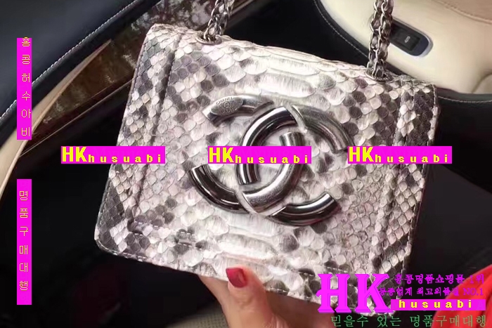 �ڹ̷��ޡ�NEW ���� �Ż� ������ ��ΰ� ü�� �̴��÷��� CH170405-49