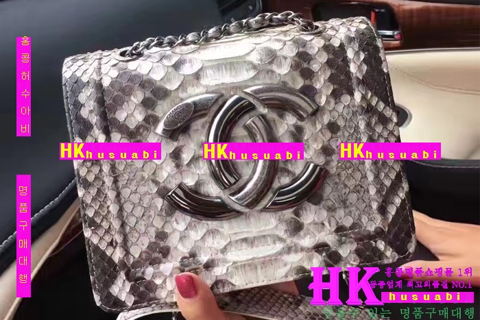 �ڹ̷��ޡ�NEW ���� �Ż� ������ ��ΰ� ü�� �̴��÷��� CH170405-49