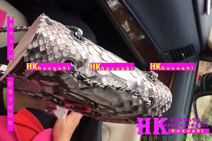 �ڹ̷��ޡ�NEW ���� �Ż� ������ ��ΰ� ü�� �̴��÷��� CH170405-49