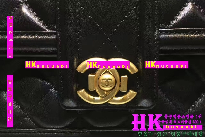NEW ���� �Ż� ����Ų ĳ��� ������ ü�� �÷��� CH170405-58