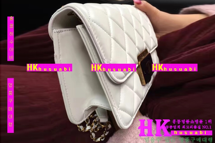 NEW ���� �Ż� ����Ų ĳ��� ������ ü�� ũ�ν��� CH170405-59
