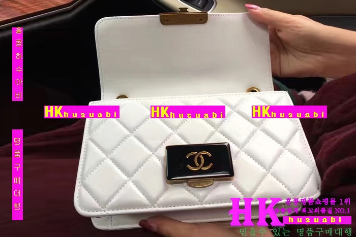 NEW ���� �Ż� ����Ų ĳ��� ������ ü�� ũ�ν��� CH170405-59