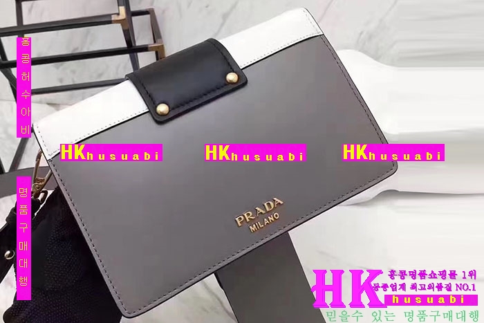 �ڹ̷��ޡ�NEW ����� �Ż� ������ ũ�ν��� PA170405-14