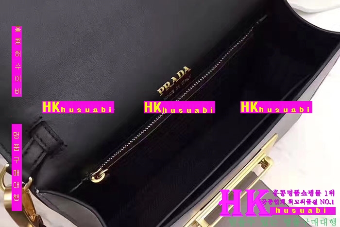 �ڹ̷��ޡ�NEW ����� �Ż� ������ ũ�ν��� PA170405-14