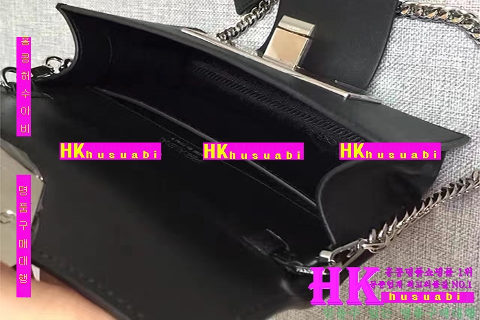 �ڹ̷��ޡ�NEW ����� �Ż� ������ ũ�ν��� PA170405-12