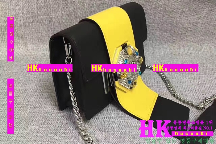 �ڹ̷��ޡ�NEW ����� �Ż� ������ ũ�ν��� PA170405-11