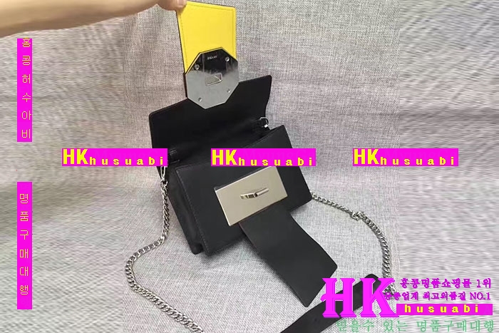 �ڹ̷��ޡ�NEW ����� �Ż� ������ ũ�ν��� PA170405-11