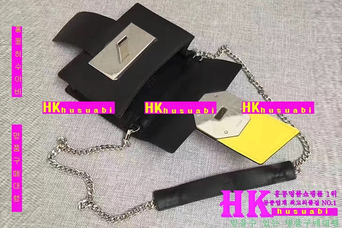 �ڹ̷��ޡ�NEW ����� �Ż� ������ ũ�ν��� PA170405-11