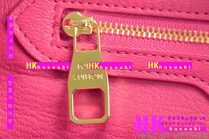 �ڹ̷��ޡ�NEW ���̺��� �Ż� ���� �뿡 ������ ����� LV170406-21