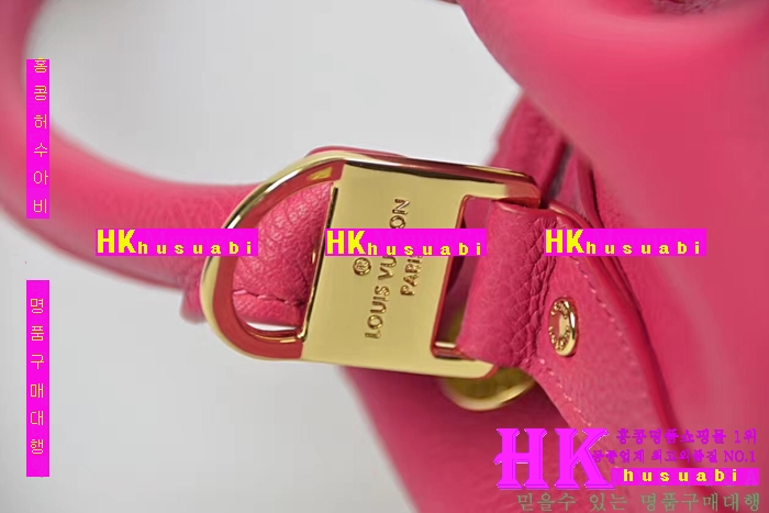 �ڹ̷��ޡ�NEW ���̺��� �Ż� ���� �뿡 ������ ����� LV170406-21