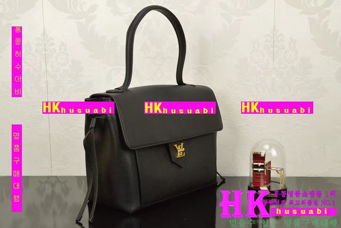 �ڹ̷��ޡ�NEW ���̺��� �Ż� ������ ��Ʈ�� LV170406-7