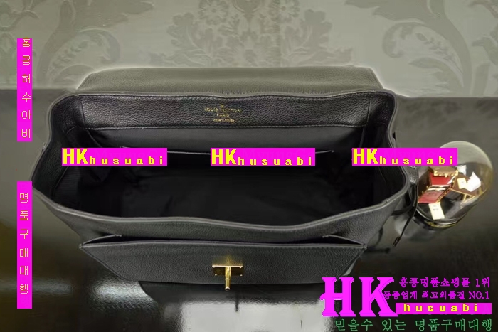 �ڹ̷��ޡ�NEW ���̺��� �Ż� ������ ��Ʈ�� LV170406-7