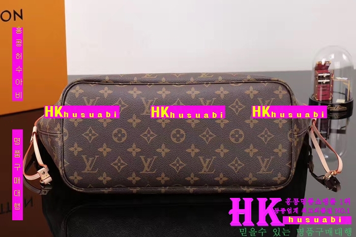 �ڹ̷��ޡ�NEW ���̺��� �Ż� ���׷� �׹�ǮMM ������ ��Ʈ�� LV170406-6