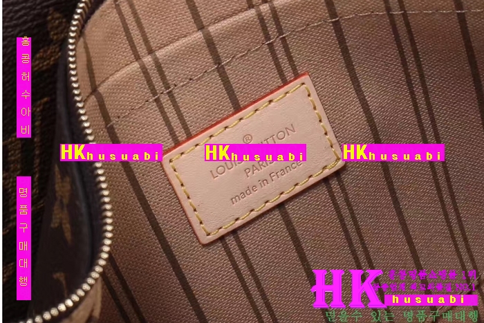 �ڹ̷��ޡ�NEW ���̺��� �Ż� ���׷� �׹�ǮMM ������ ��Ʈ�� LV170406-6