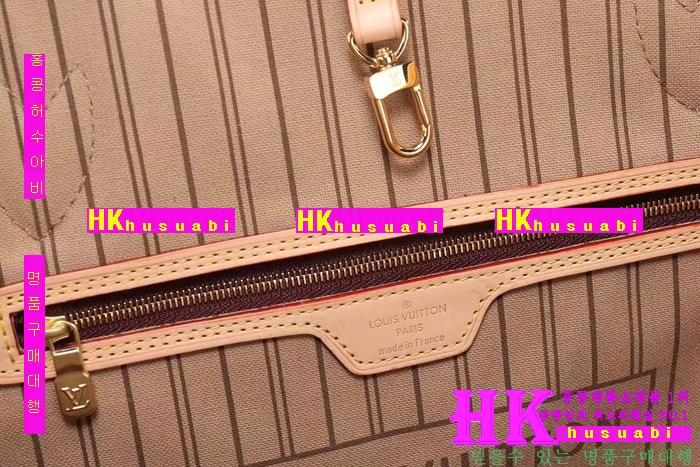 �ڹ̷��ޡ�NEW ���̺��� �Ż� ���׷� �׹�ǮMM ������ ��Ʈ�� LV170406-6