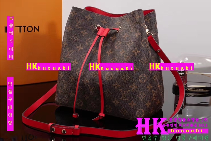 NEW ���̺��� �Ż� �뿡 ���׷� ������ ũ�ν��� LV170406-37