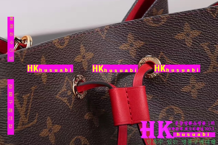 NEW ���̺��� �Ż� �뿡 ���׷� ������ ũ�ν��� LV170406-37