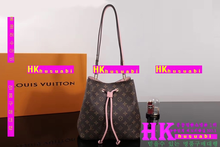 NEW ���̺��� �Ż� �뿡 ���׷� ������ ũ�ν��� LV170406-36