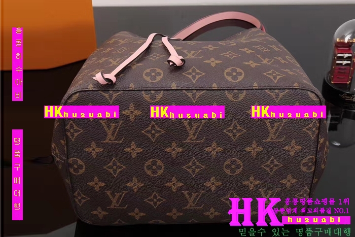 NEW ���̺��� �Ż� �뿡 ���׷� ������ ũ�ν��� LV170406-36