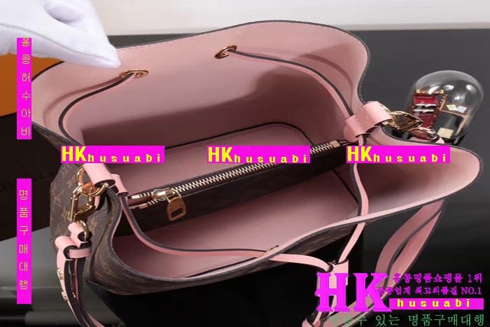 NEW ���̺��� �Ż� �뿡 ���׷� ������ ũ�ν��� LV170406-36