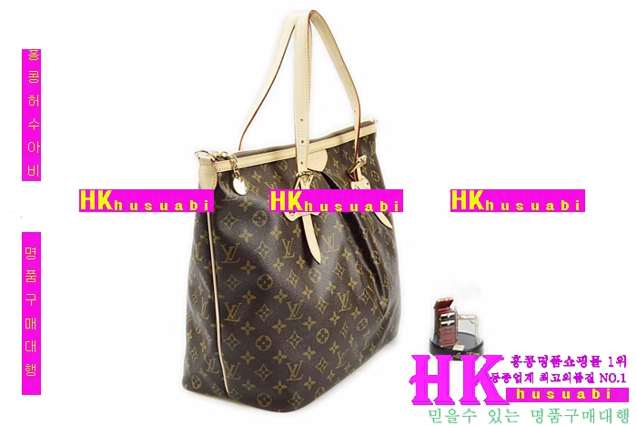 NEW ���̺��� �Ż� ���׷� �ȷ�����GM ������ ����� LV170406-9