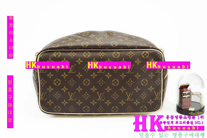 NEW ���̺��� �Ż� ���׷� �ȷ�����GM ������ ����� LV170406-9