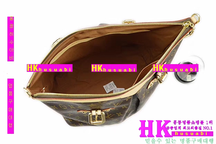 NEW ���̺��� �Ż� ���׷� �ȷ�����GM ������ ����� LV170406-9