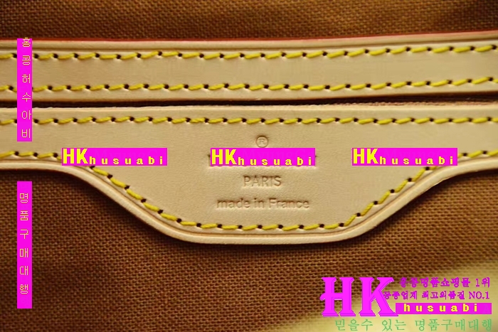 NEW ���̺��� �Ż� ���׷� �ȷ�����GM ������ ����� LV170406-9