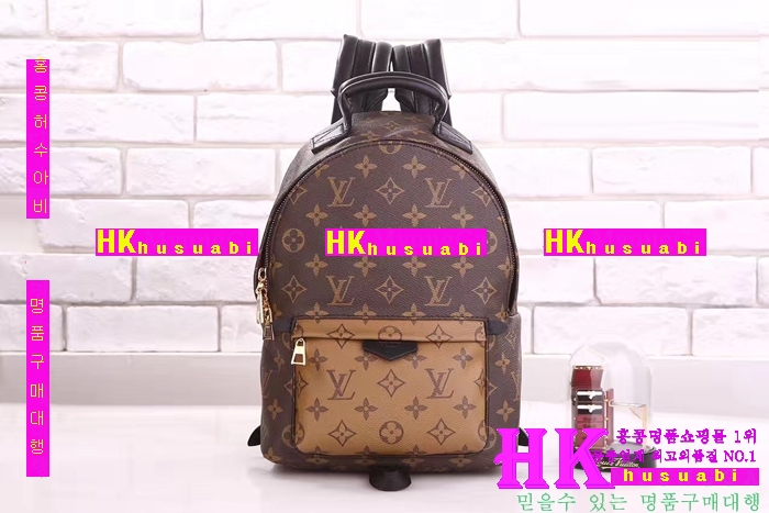 NEW ���̺��� �Ż� ���׷� ������ ���� LV170406-1