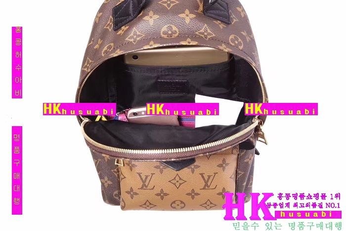 NEW ���̺��� �Ż� ���׷� ������ ���� LV170406-1