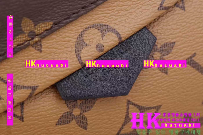 NEW ���̺��� �Ż� ���׷� ������ ���� LV170406-1