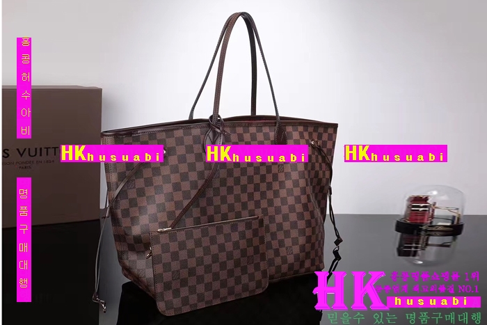 NEW ���̺��� �Ż� �ٹ̿� ���� �׹�ǮGM ������ ��Ʈ�� LV170406-5