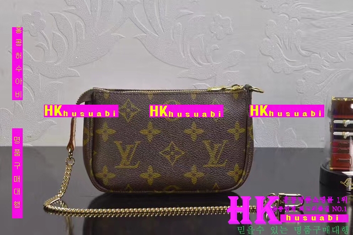 NEW ���̺��� �Ż� ���׷� ������ ��Ʈ�� LV170406-8