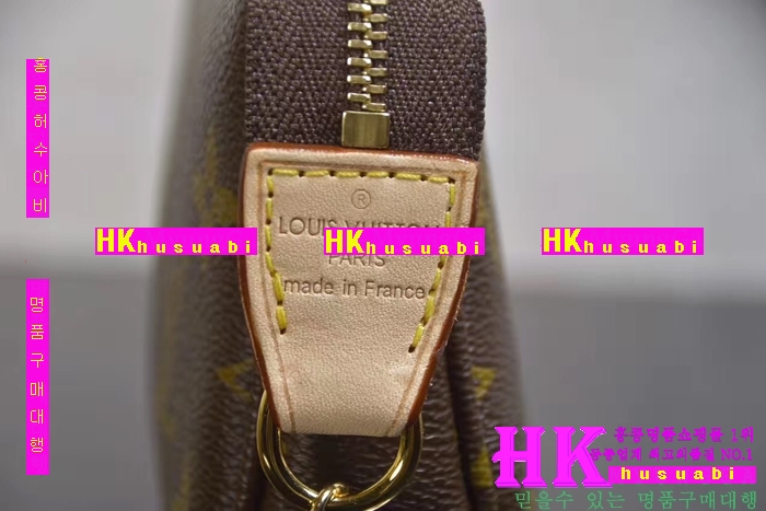 NEW ���̺��� �Ż� ���׷� ������ ��Ʈ�� LV170406-8