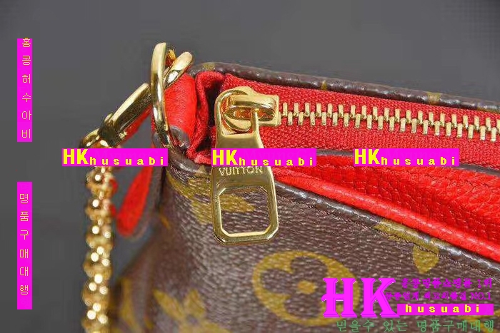 NEW ���̺��� �Ż� ���׷� ������ ����� LV170406-29