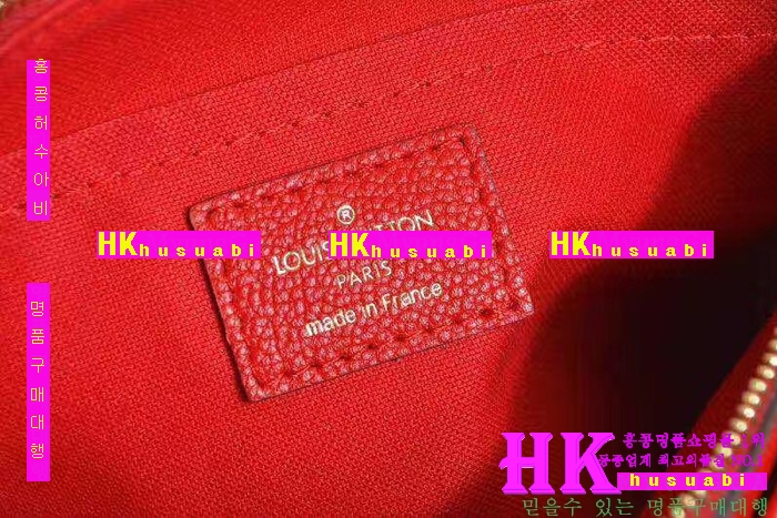 NEW ���̺��� �Ż� ���׷� ������ ����� LV170406-29