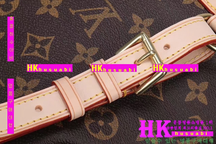 NEW ���̺��� �Ż� ���׷� ������ ���� LV170406-2