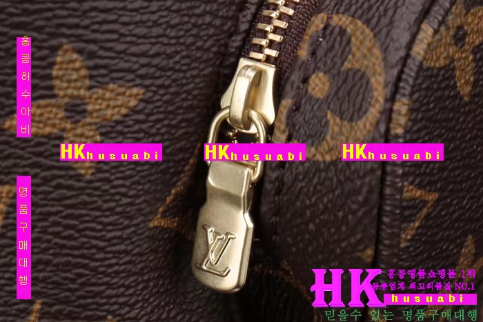 NEW ���̺��� �Ż� ���׷� ������ ���� LV170406-2