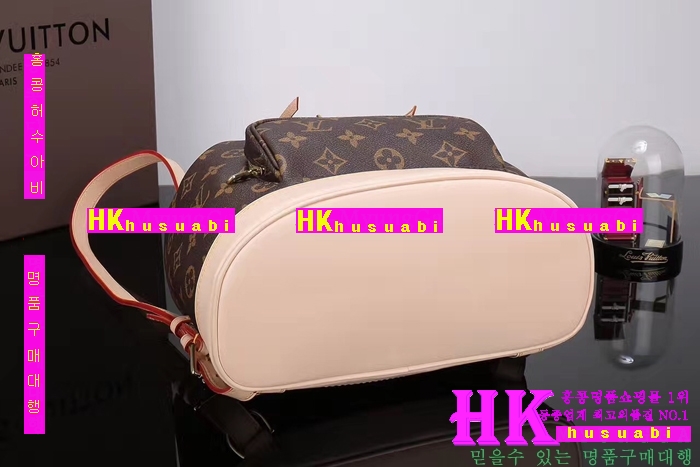 NEW ���̺��� �Ż� ���׷� ������ ���� LV170406-2