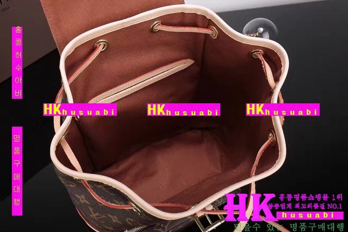 NEW ���̺��� �Ż� ���׷� ������ ���� LV170406-2