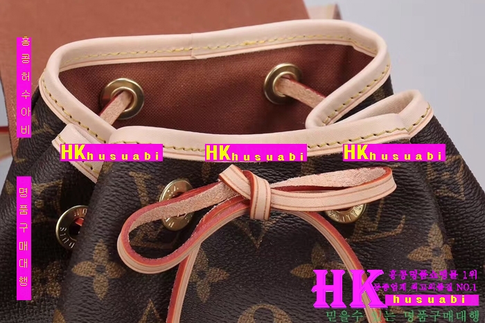 NEW ���̺��� �Ż� ���׷� ������ ���� LV170406-2