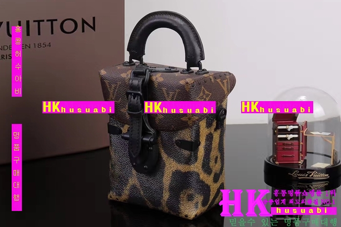 �ڹ̷��ޡ�NEW ���̺��� �Ż� ������ ī�޶�� LV170406-33