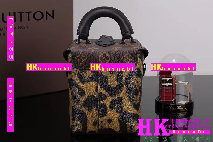 �ڹ̷��ޡ�NEW ���̺��� �Ż� ������ ī�޶�� LV170406-33