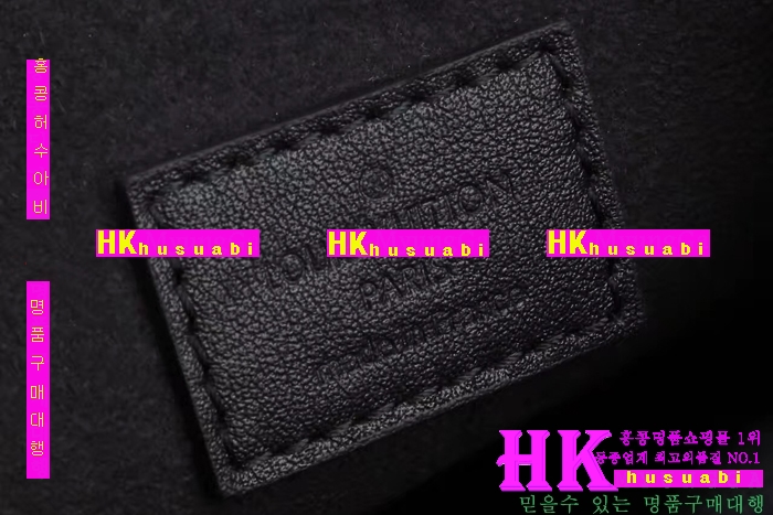 �ڹ̷��ޡ�NEW ���̺��� �Ż� ������ ī�޶�� LV170406-33