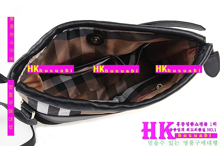 NEW ������ ���� ����� �Ż� BU170303-5