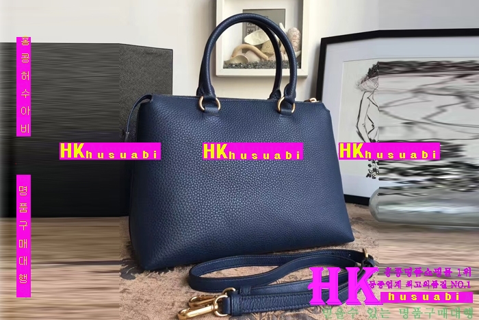 �ڹ̷��ޡ�NEW ����� �Ż� ������ ����� PA170407-3