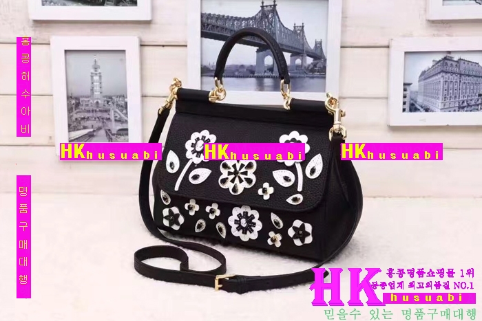 NEW ��ü�ذ��ٳ� �Ż� ������ ����� DG170408-20